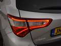 Toyota Yaris 1.5 Hybrid Dynamic Edition | LM Velgen Argent - thumbnail 27
