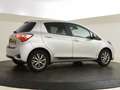 Toyota Yaris 1.5 Hybrid Dynamic Edition | LM Velgen Argent - thumbnail 7