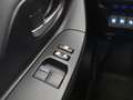Toyota Yaris 1.5 Hybrid Dynamic Edition | LM Velgen Argent - thumbnail 17