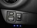 Toyota Yaris 1.5 Hybrid Dynamic Edition | LM Velgen Argent - thumbnail 15