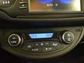 Toyota Yaris 1.5 Hybrid Dynamic Edition | LM Velgen Argent - thumbnail 21