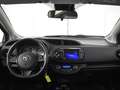 Toyota Yaris 1.5 Hybrid Dynamic Edition | LM Velgen Argent - thumbnail 4