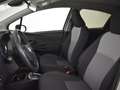 Toyota Yaris 1.5 Hybrid Dynamic Edition | LM Velgen Argent - thumbnail 23
