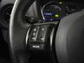 Toyota Yaris 1.5 Hybrid Dynamic Edition | LM Velgen Argent - thumbnail 10