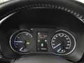 Toyota Yaris 1.5 Hybrid Dynamic Edition | LM Velgen Argent - thumbnail 9