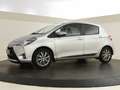Toyota Yaris 1.5 Hybrid Dynamic Edition | LM Velgen Argent - thumbnail 6
