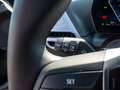BMW 118 d AHK LED AKTIVSITZE SHZ PDC KEYLESS KLIMA Schwarz - thumbnail 17