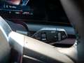 BMW 118 d AHK LED AKTIVSITZE SHZ PDC KEYLESS KLIMA Schwarz - thumbnail 18