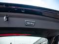 BMW 118 d AHK LED AKTIVSITZE SHZ PDC KEYLESS KLIMA Schwarz - thumbnail 23
