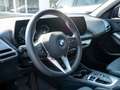 BMW 118 d AHK LED AKTIVSITZE SHZ PDC KEYLESS KLIMA Schwarz - thumbnail 21