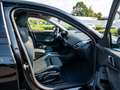 BMW 118 d AHK LED AKTIVSITZE SHZ PDC KEYLESS KLIMA Noir - thumbnail 6