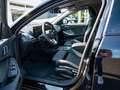 BMW 118 d AHK LED AKTIVSITZE SHZ PDC KEYLESS KLIMA Noir - thumbnail 11