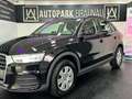 Audi Q3 1,4 TFSI ultra *XENON*PDC*KLIMA* Noir - thumbnail 10