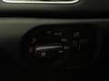 Audi Q3 1,4 TFSI ultra *XENON*PDC*KLIMA* Noir - thumbnail 24