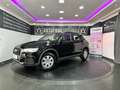 Audi Q3 1,4 TFSI ultra *XENON*PDC*KLIMA* Noir - thumbnail 1