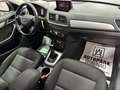 Audi Q3 1,4 TFSI ultra *XENON*PDC*KLIMA* Noir - thumbnail 17