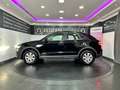 Audi Q3 1,4 TFSI ultra *XENON*PDC*KLIMA* Noir - thumbnail 3