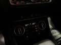 Audi Q3 1,4 TFSI ultra *XENON*PDC*KLIMA* Noir - thumbnail 20