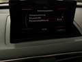 Audi Q3 1,4 TFSI ultra *XENON*PDC*KLIMA* Noir - thumbnail 22