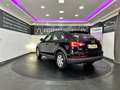 Audi Q3 1,4 TFSI ultra *XENON*PDC*KLIMA* Noir - thumbnail 4
