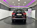 Audi Q3 1,4 TFSI ultra *XENON*PDC*KLIMA* Noir - thumbnail 5