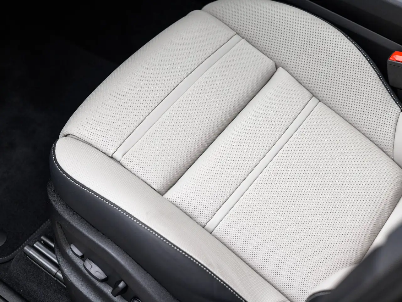 Porsche Cayenne E-Hybrid, миниатюра 19