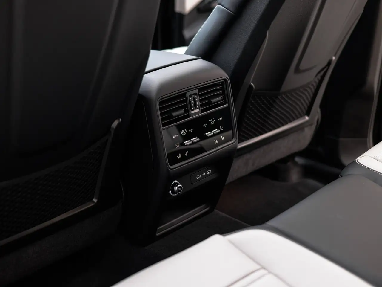 Porsche Cayenne E-Hybrid, миниатюра 21