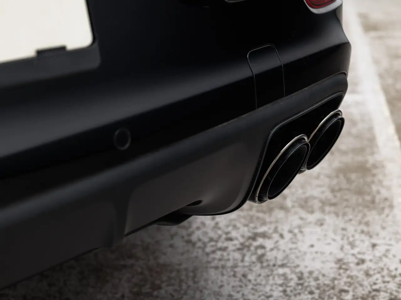Porsche Cayenne E-Hybrid, миниатюра 11