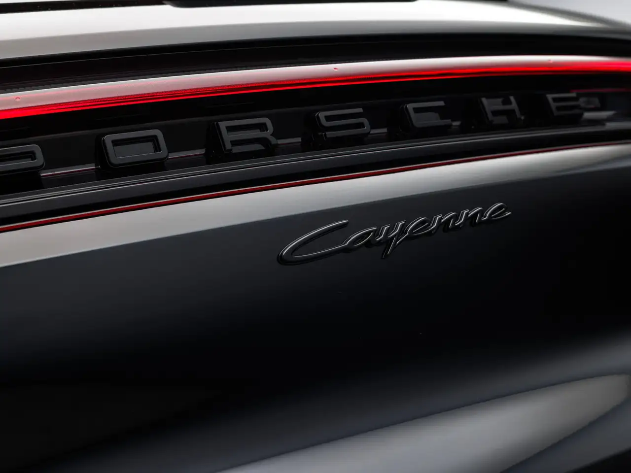 Porsche Cayenne E-Hybrid, миниатюра 10