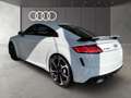 Audi TT RS *sofort Verfügbar* Weiß - thumbnail 11