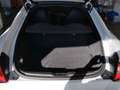 Audi TT RS *sofort Verfügbar* bijela - thumbnail 12