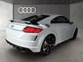 Audi TT RS *sofort Verfügbar* Bílá - thumbnail 13
