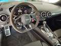 Audi TT RS *sofort Verfügbar* Fehér - thumbnail 9