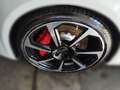 Audi TT RS *sofort Verfügbar* Weiß - thumbnail 4