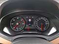 SEAT Ibiza Xcellence 1,6 TDI / Navi /PDC/Multifunktion/ Temp Plateado - thumbnail 21