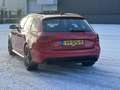 Audi A4 Avant 3.0 TFSI S4 quattro Pro Line Rood - thumbnail 4