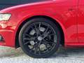 Audi A4 Avant 3.0 TFSI S4 quattro Pro Line Rood - thumbnail 3