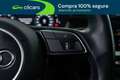 Audi A3 Sportback 30 TFSI Advanced S tronic Blanco - thumbnail 21