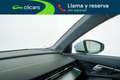 Audi A3 Sportback 30 TFSI Advanced S tronic Blanco - thumbnail 30