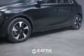 Opel Corsa-e motore elettrico 100kW Elegance Noir - thumbnail 4