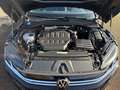 Volkswagen Arteon Shooting Brake R 2.0 TSI 4Motion 3,99% AD AHK-klap Nero - thumbnail 17