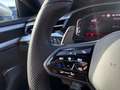 Volkswagen Arteon Shooting Brake R 2.0 TSI 4Motion 3,99% AD AHK-klap Nero - thumbnail 12