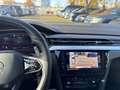 Volkswagen Arteon Shooting Brake R 2.0 TSI 4Motion 3,99% AD AHK-klap Nero - thumbnail 13