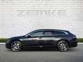 Volkswagen Arteon Shooting Brake R 2.0 TSI 4Motion 3,99% AD AHK-klap Nero - thumbnail 3