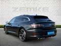Volkswagen Arteon Shooting Brake R 2.0 TSI 4Motion 3,99% AD AHK-klap Schwarz - thumbnail 4