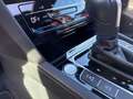 Volkswagen Arteon Shooting Brake R 2.0 TSI 4Motion 3,99% AD AHK-klap Nero - thumbnail 21