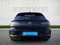 Volkswagen Arteon Shooting Brake R 2.0 TSI 4Motion 3,99% AD AHK-klap Nero - thumbnail 5