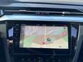 Volkswagen Arteon Shooting Brake R 2.0 TSI 4Motion 3,99% AD AHK-klap Nero - thumbnail 8