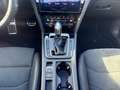 Volkswagen Arteon Shooting Brake R 2.0 TSI 4Motion 3,99% AD AHK-klap Nero - thumbnail 26