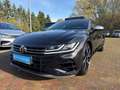 Volkswagen Arteon Shooting Brake R 2.0 TSI 4Motion 3,99% AD AHK-klap Schwarz - thumbnail 18
